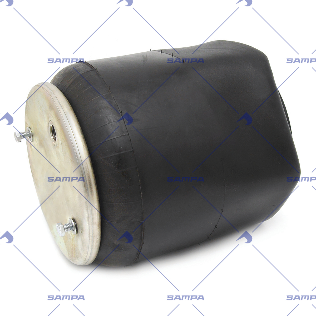 す様 OEM 300ZX (Z32) Clutch Slave Cylinder